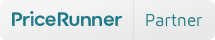 PriceRunner | Partner