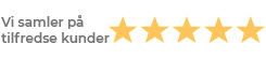 star rating reviews link