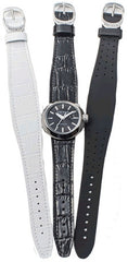 Locman042100GYFNK0PSK-W-KS Dameur - Muuio