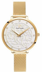 Pierre Lannier 046G508 Dameur - Muuio