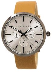 Ted Baker 10026558 Herreur - Muuio