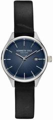 Kenneth Cole 10030839 Dameur - Muuio