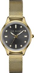 Ted Baker 10031191 Dameur - Muuio
