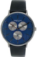 Kenneth Cole 10031463 Herreur - Muuio
