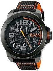 Hugo Boss 1513343 Herreur - Muuio
