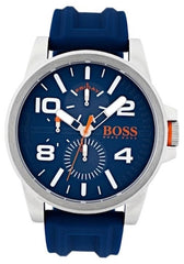 Boss Orange 1550008 Herreur - Muuio