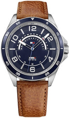 Tommy Hilfiger 1791391 Herreur - Muuio