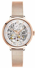 Pierre Lannier 313B928 Dameur - Muuio
