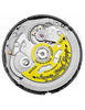 Invicta Grand Diver 26978 Herreur