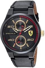 Scuderia Ferrari 830418 Herreur - Muuio