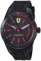 Scuderia Ferrari 830428 Herreur - Muuio