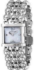 Aigner A20210 Dameur - Muuio