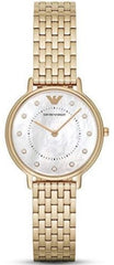Emporio Armani AR11007 Dameur - Muuio