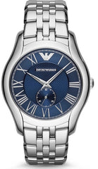 Emporio Armani AR1789 Herreur - Muuio