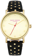Daisy Dixon DD022BG Dameur - Muuio