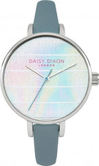 Daisy Dixon DD024US Dameur - Muuio