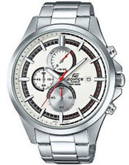 CASIO EFV-520D-7A Herreur - Muuio