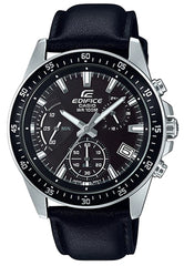 CASIO EFV-540L-1A Herreur - Muuio