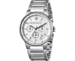 ESPRIT ES1G025M0055 Herreur - Muuio