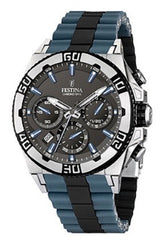 Festina F16659_C Herreur - Muuio