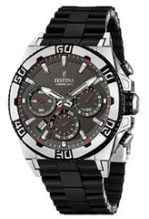 Festina F16659_D Herreur - Muuio