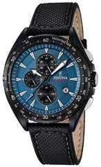 Festina F16847_3 Herreur - Muuio