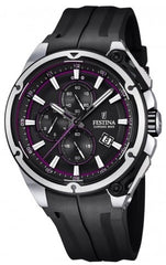 Festina F16882_6 Herreur - Muuio