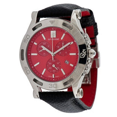 Gf Ferre' GF9001M-04 Dameur - Muuio
