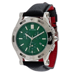 Gf Ferre' GF9001M-06 Dameur - Muuio