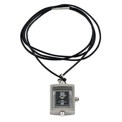 Gf Ferre' GF9007P-01 Dameur - Muuio