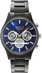Gant GT005018 Herreur - Muuio