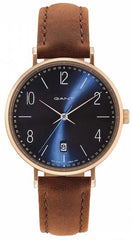 Gant GT035001 Dameur - Muuio