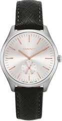 Gant GT062001 Herreur - Muuio