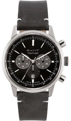 Gant GT064002 Herreur - Muuio