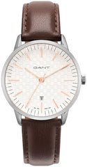 Gant GT077002 Herreur - Muuio