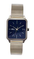 Mark Maddox HM7104-57 Herreur - Muuio