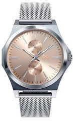 Mark Maddox HM7108-97 Herreur - Muuio