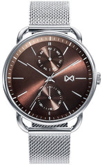 Mark Maddox HM7125-47 Herreur - Muuio