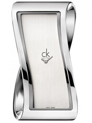 Calvin Klein K1T23101 Dameur - Muuio