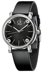 Calvin Klein K3B231C1 Dameur - Muuio