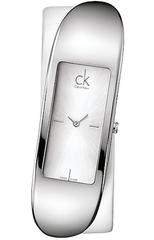 Calvin Klein K3C231L6 Dameur - Muuio