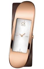 Calvin Klein K3C236G6 Dameur - Muuio