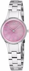 Calvin Klein K432314E Dameur - Muuio