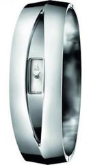 Calvin Klein K4T2M116 Dameur - Muuio