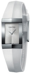 Calvin Klein K7C231K6 Dameur - Muuio