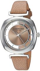 Kenneth Cole KC15108005 Dameur - Muuio