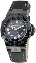 Momo Design MD2104BK-12 Dameur - Muuio