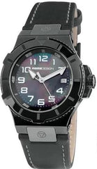 Momo Design MD2104BK-22 Dameur - Muuio
