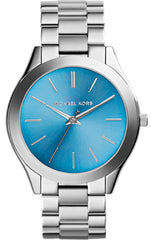 Michael Kors MK3292 Dameur - Muuio