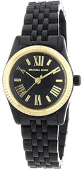 Michael Kors MK3299 Dameur - Muuio